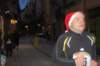 dsc_0137_small.jpg