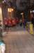 dsc_0139_small.jpg