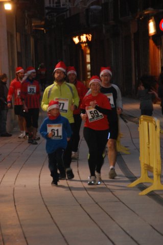 dsc_0140.jpg