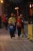 dsc_0140_small.jpg
