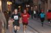 dsc_0145_small.jpg