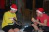 dsc_0148_small.jpg