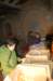 dsc_0149_small.jpg