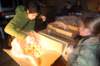 dsc_0151_small.jpg