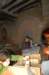 dsc_0152_small.jpg