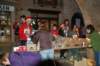 dsc_0157_small.jpg