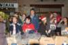 dsc_0160_small.jpg