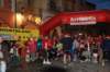 dsc_0170_small.jpg