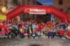 dsc_0175_small.jpg