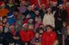 dsc_0178_small.jpg