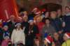 dsc_0179_small.jpg