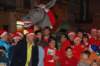 dsc_0180_small.jpg