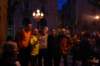 dsc_0184_small.jpg