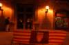 dsc_0185_small.jpg