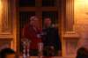 dsc_0191_small.jpg