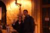 dsc_0193_small.jpg