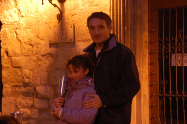 dsc_0195.jpg