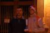 dsc_0202_small.jpg