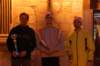 dsc_0207_small.jpg