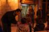 dsc_0210_small.jpg