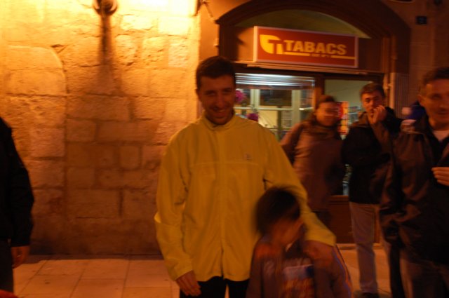 dsc_0212.jpg