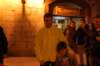 dsc_0212_small.jpg