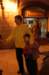 dsc_0213_small.jpg