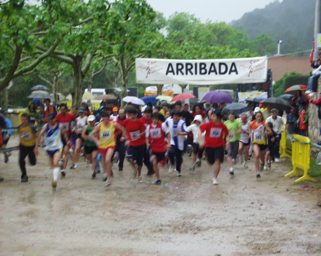 p5030006.jpg