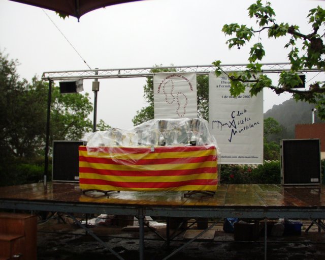 p5030007.jpg