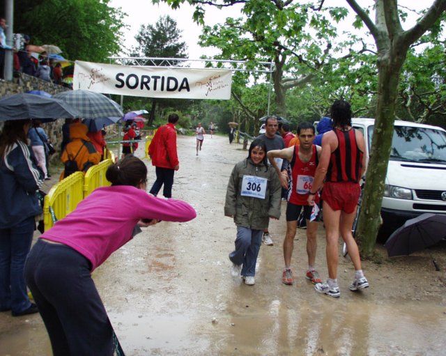 p5030082.jpg