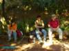 imgp0165_small.jpg