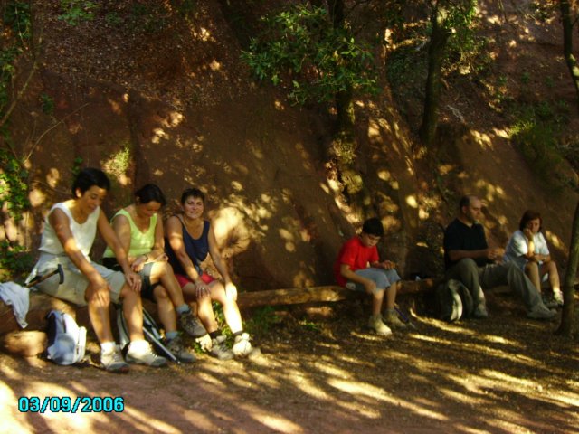 imgp0166.jpg