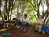 imgp0169_small.jpg