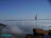 imgp0170_small.jpg