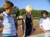 imgp0172_small.jpg