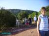 imgp0174_small.jpg