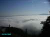 imgp0175_small.jpg