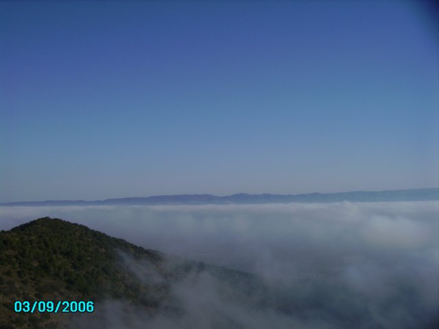 imgp0177.jpg