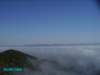 imgp0177_small.jpg