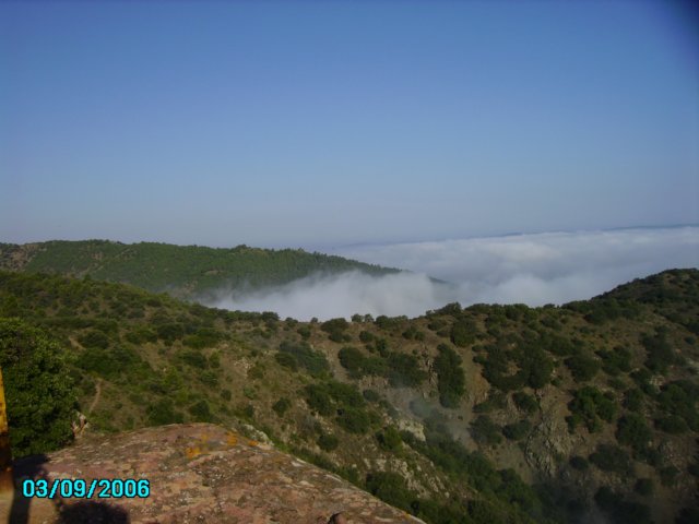 imgp0178.jpg