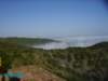 imgp0178_small.jpg