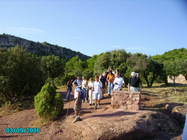 imgp0179.jpg
