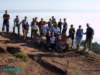 imgp0180_small.jpg