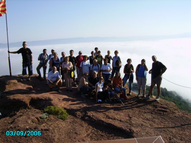 imgp0182.jpg