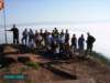 imgp0182_small.jpg