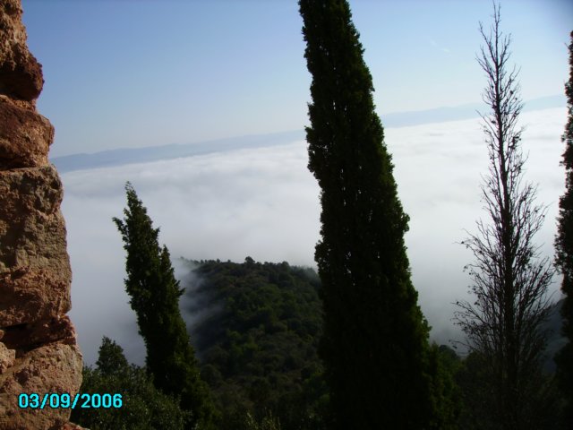 imgp0185.jpg