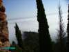 imgp0185_small.jpg