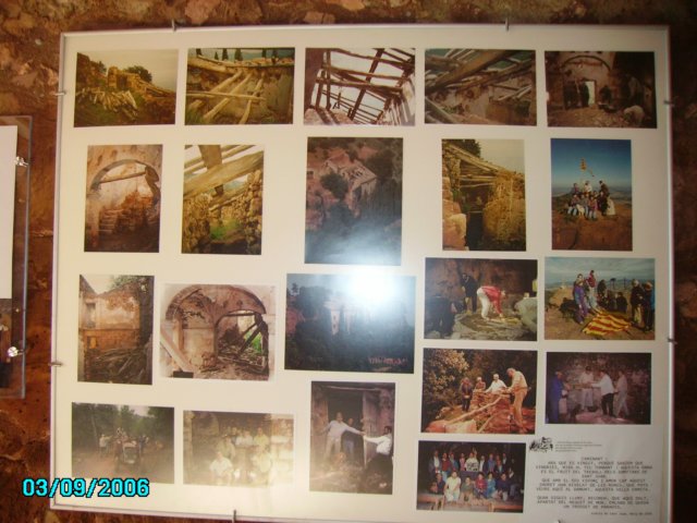 imgp0188.jpg