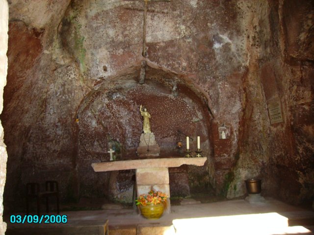imgp0189.jpg