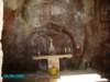 imgp0189_small.jpg